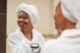 Common Skincare Habits That Can Damage Your Skin Barrier
