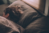 Common Sleep Habits That May Be Affecting Your Rest and Recovery