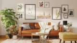 Easy Home Decor Changes That Improve Posture and Daily Comfort