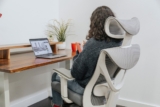 Easy Ways to Reduce Hand and Wrist Strain While Working