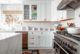 Everyday Kitchen Habits That Can Reduce Physical Strain