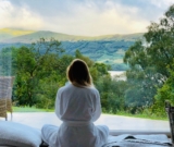 How to Build a Relaxing Evening Routine for Better Sleep