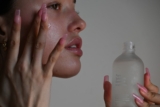 How to Build a Simple Skincare Routine for Sensitive Skin