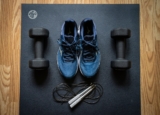 How to Recover Properly After a Home Workout