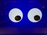 How to Reduce Eye Strain When Using Screens for Long Hours