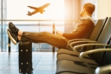 How to Stay Comfortable and Active During Long Travel Days