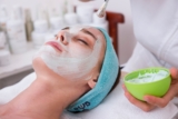 Practical Tips for Keeping Your Skin Hydrated and Balanced