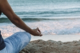 Simple Breathing and Relaxation Methods for Stressful Days