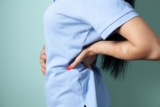 Simple Stretching Techniques to Ease Lower Back Tightness at Home