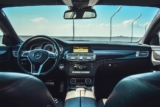 Simple Ways to Make Long Car Journeys More Comfortable