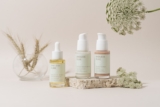 Skincare Treatments That Help Calm Irritation and Support Healthy Aging